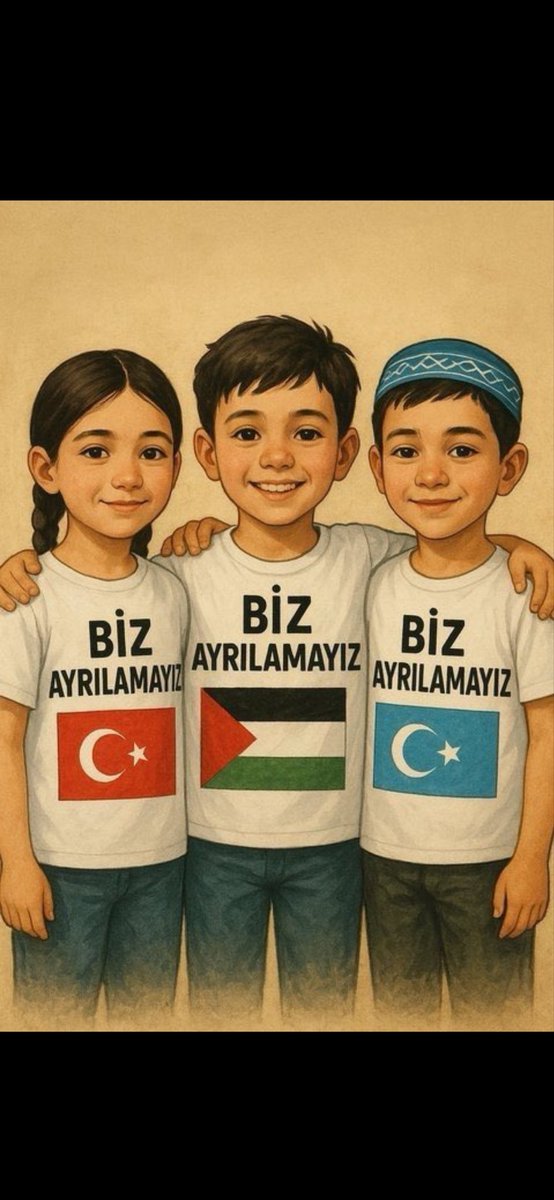 DERİN ANALİZ 🇹🇷🇹🇲🇰🇬🇹🇯🇺🇿🇰🇿🇦🇿 (@airaslan) on Twitter photo 