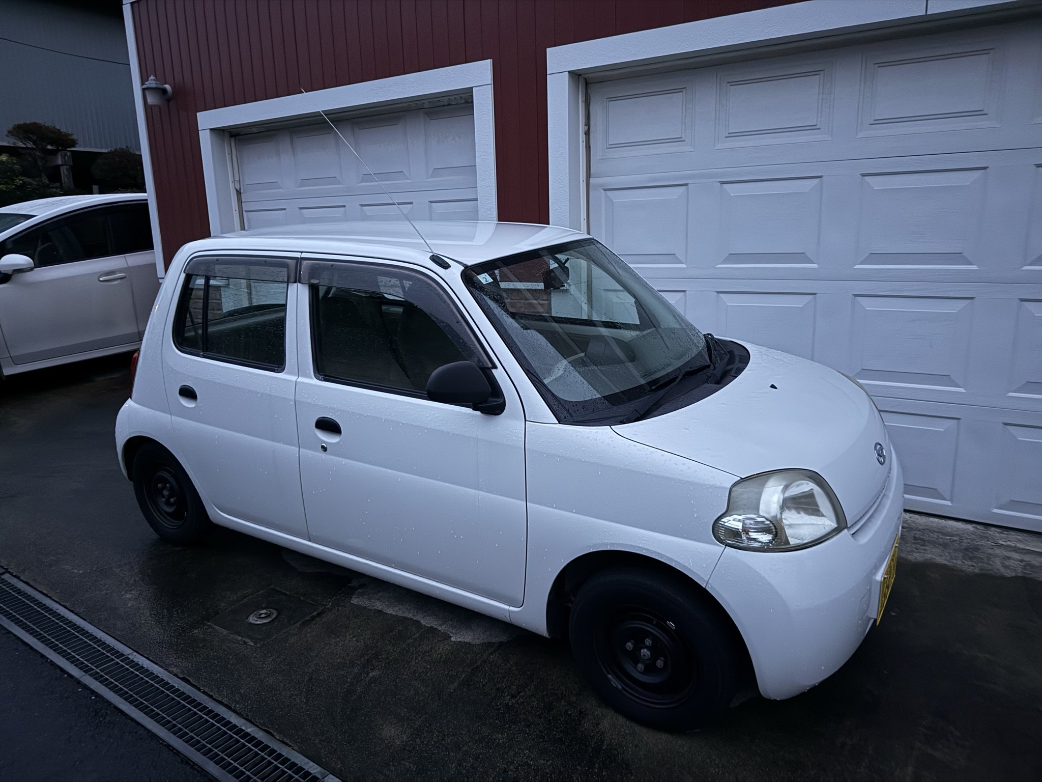 年末年始からどうぞ❤️ 貴重✨現存REAL完動品‼️大画面　LCD-37BHR300 三菱電機 REAL LCD-37BHR300 [37インチ] 価格比較 - 価格.com