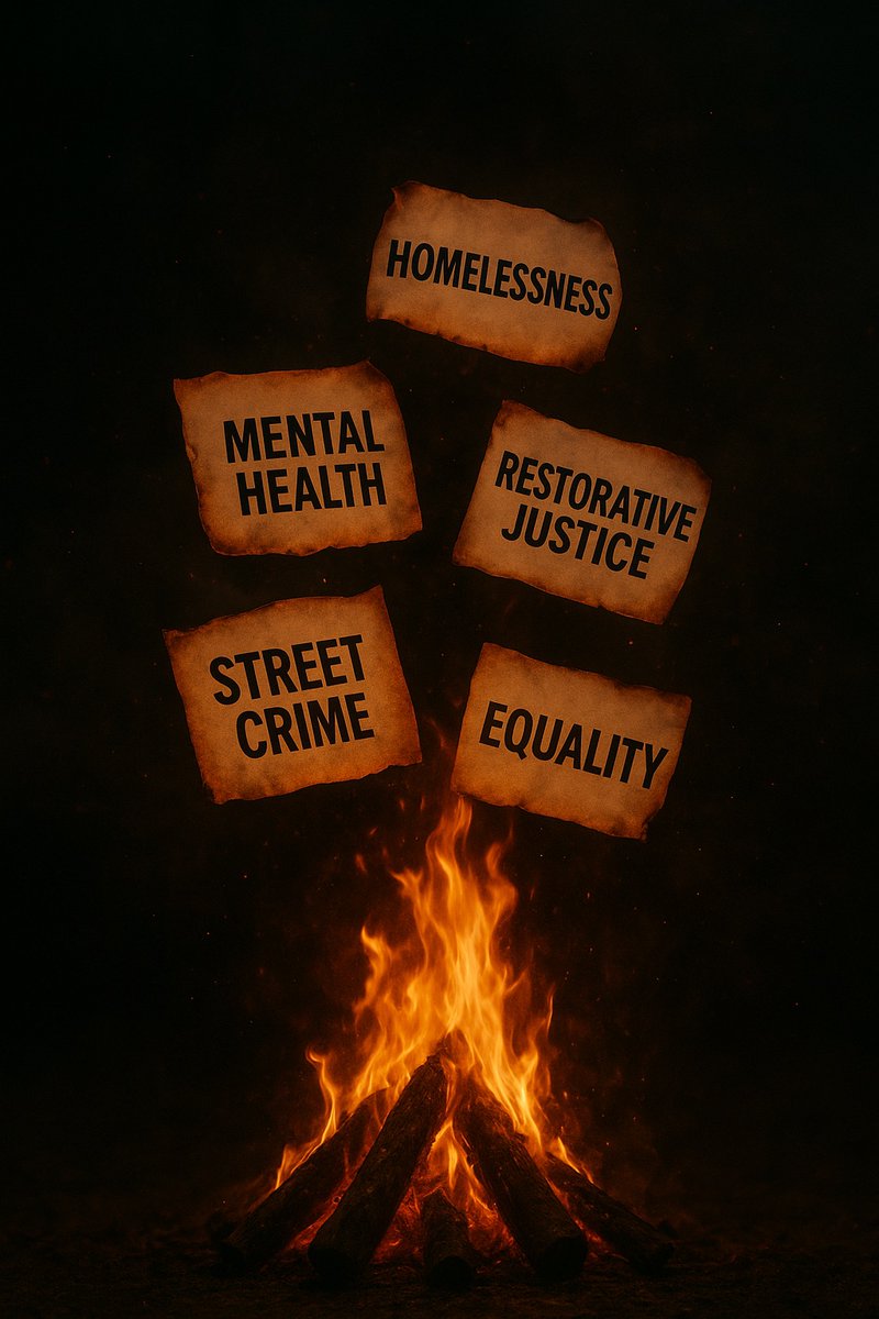 Euroscript's tweet image. SCREENWRITERS: IF THERE'S A BURNING ISSUE YOU WANT TO SEE ON SCREEN - find out how to engage  viewers and ensure they don't run for the hills the moment they sense there's a "message" in your story.
euroscript.co.uk/how-to-write-s…
#screenwriter #writerscommunity