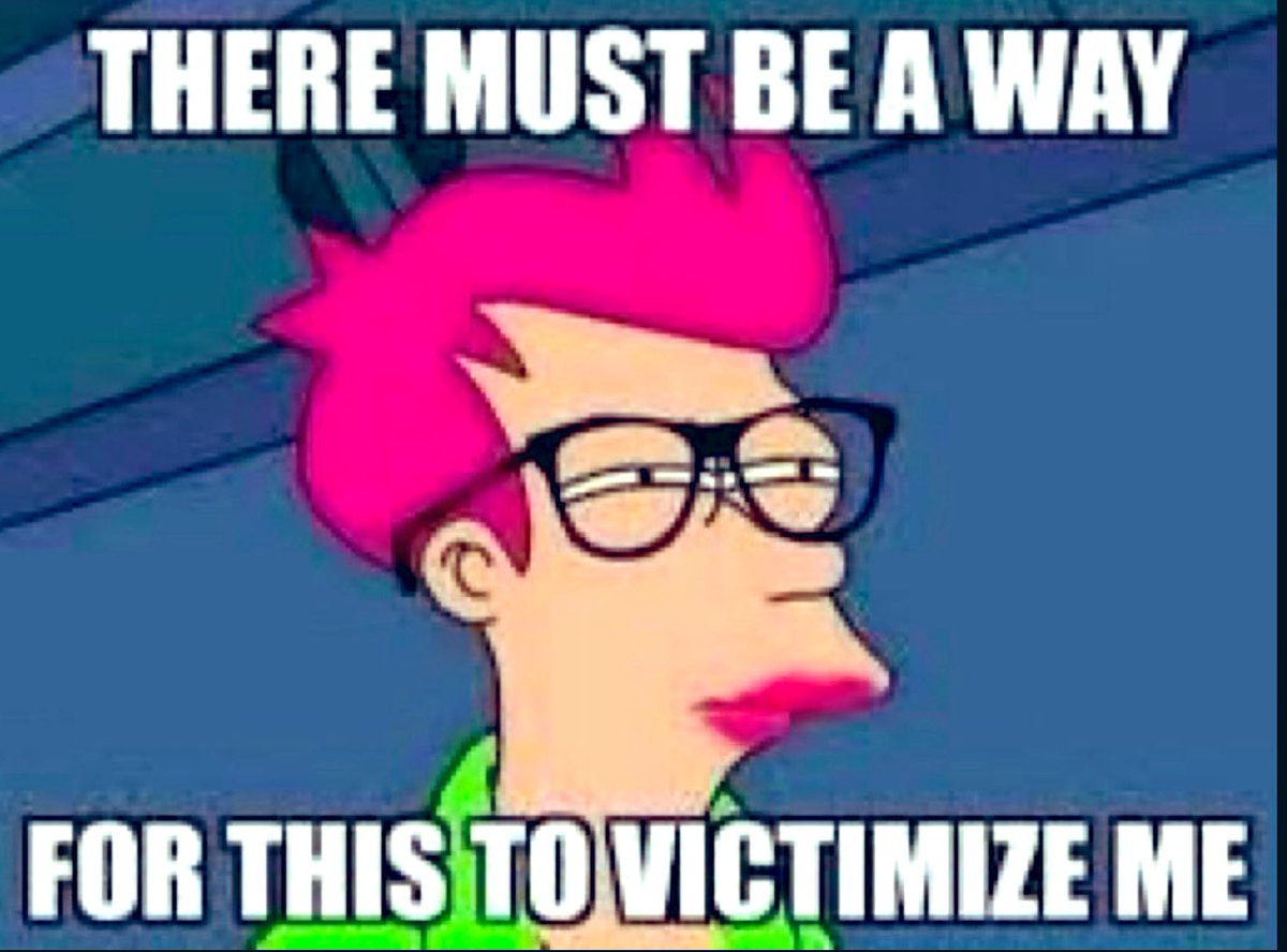 LLWWatch's tweet image. Heather Gottlieb has deactivated her X account. How will she try to spin this in a way where she gets to be the victim?