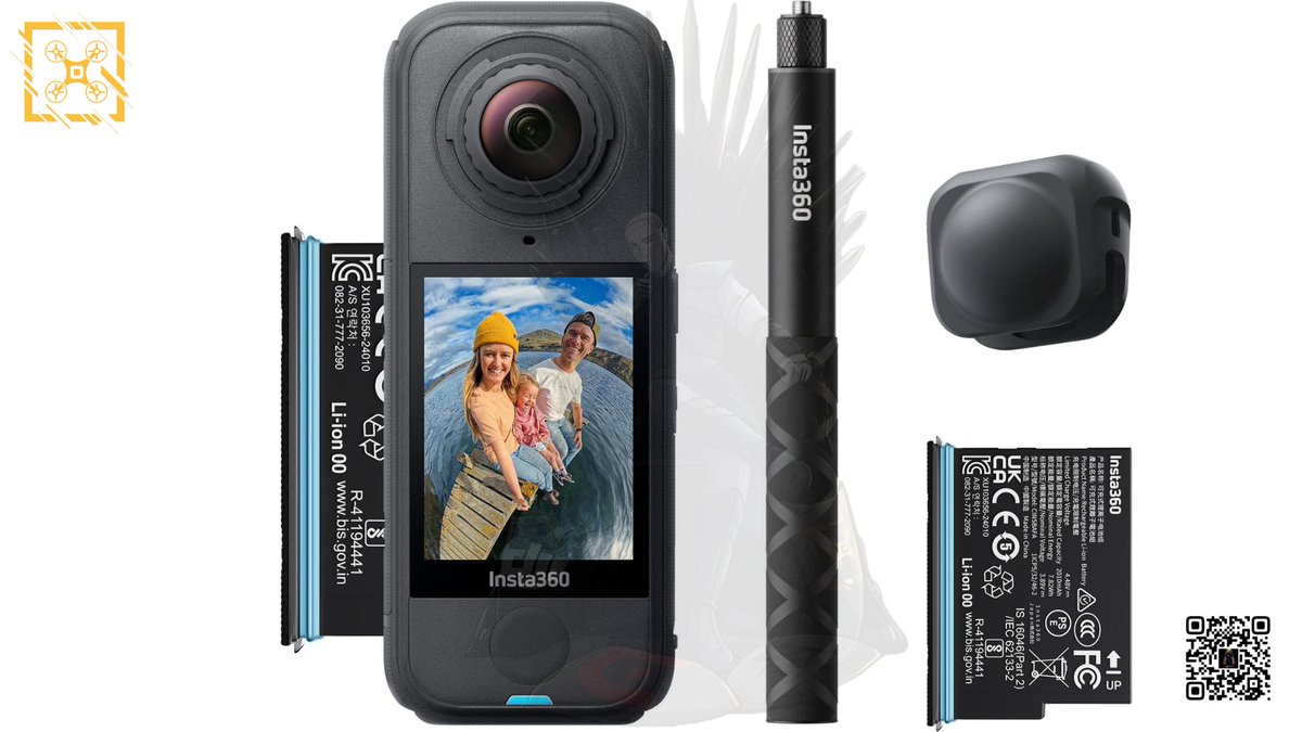 Igor Bogdanov tweet media