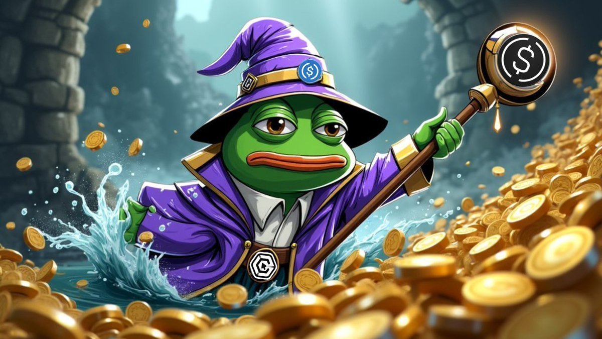 One Click Labs tweet media