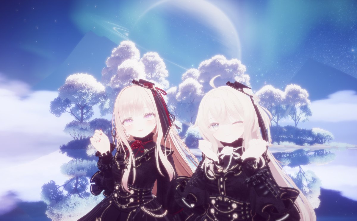 ♡しの♡ しのあ (@sinoa_0807) / Posts / X