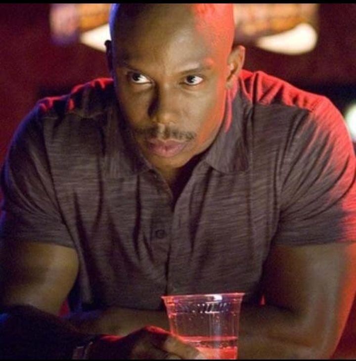 juju. 🍋 tweet media