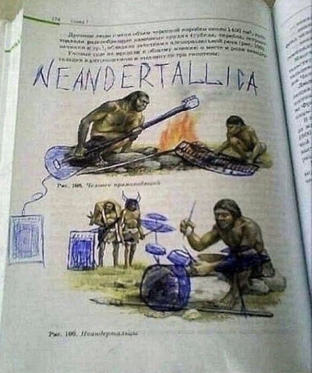 insaneposes's tweet image. 