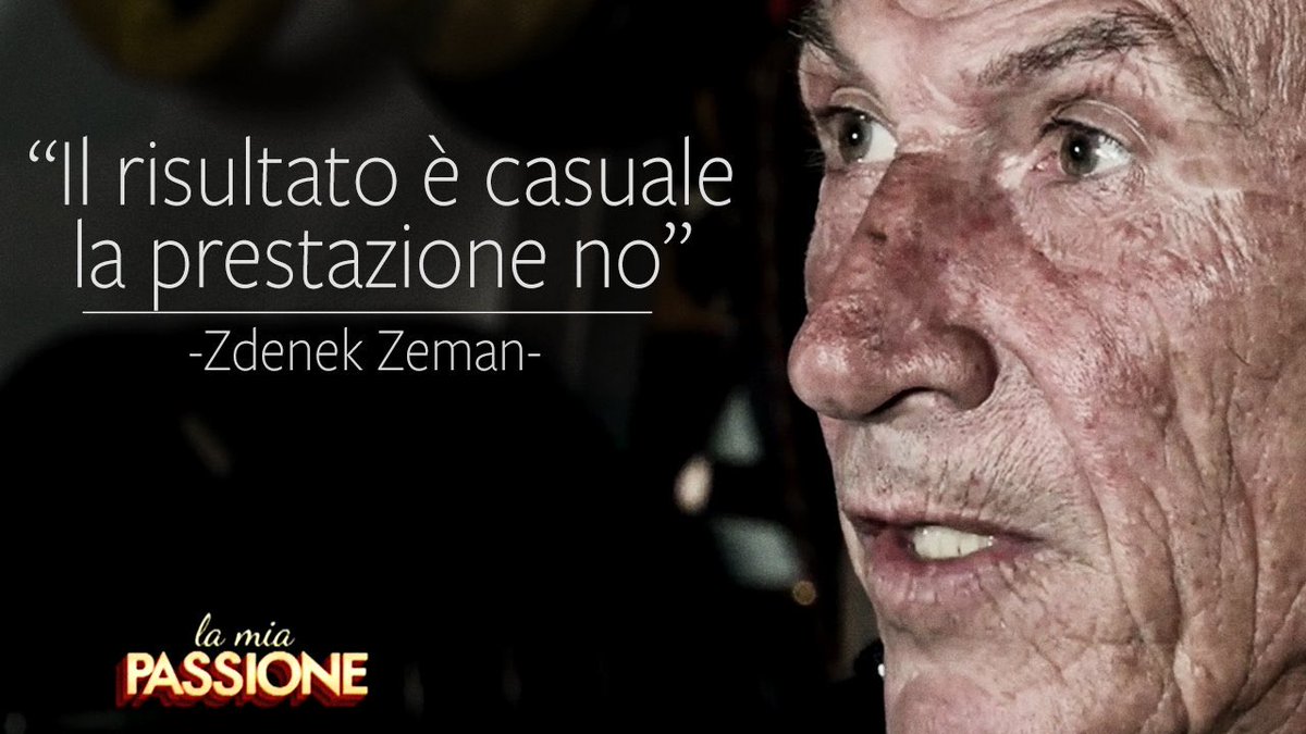 d_abbate's tweet image. I risultati hanno nascosto i difetti di questa squadra.
Ma il risultato è occasionale…
#psvnap #UCL #PSVNAP