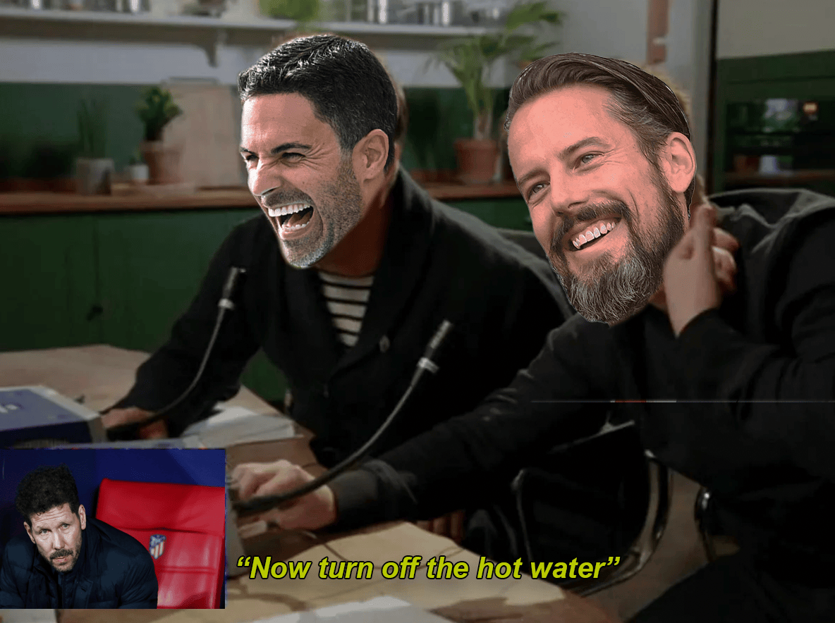 Tomi Cheekbones Appreciation Society tweet media