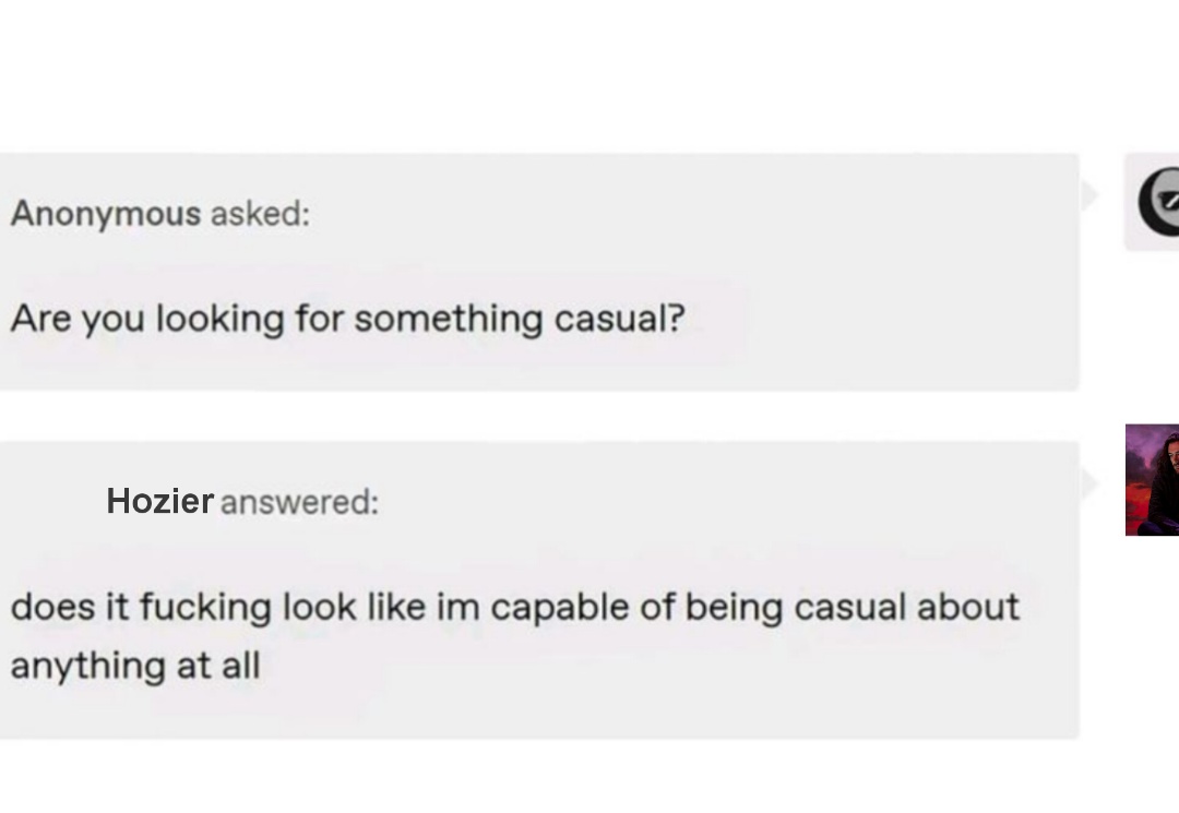 viczier🧸 (@itwillcomebacks) on Twitter photo 