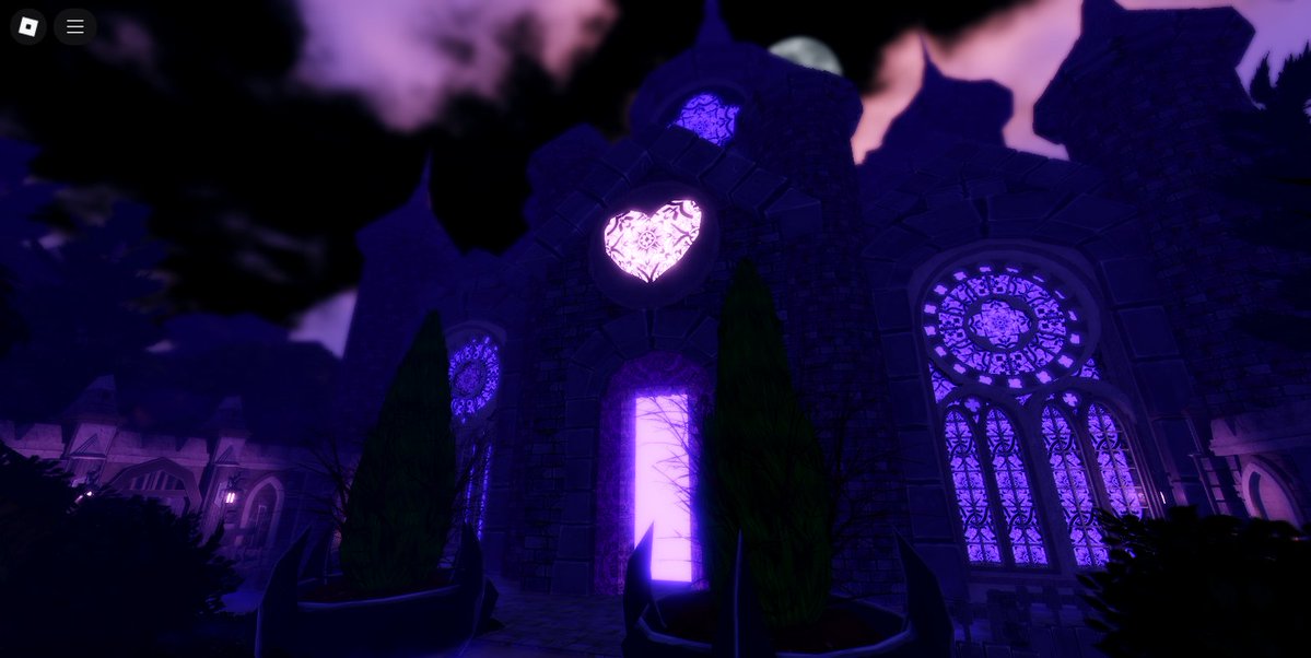 yoyosnores's tweet image. First time posting my work...
@ITGIRLRoblox gave me the amazing opportunity to work with @vivisaintclair to help bring this Halloweeny runway to life! 🎃🕸️
#ROBLOX #RobloxDev #itgirl #Halloween