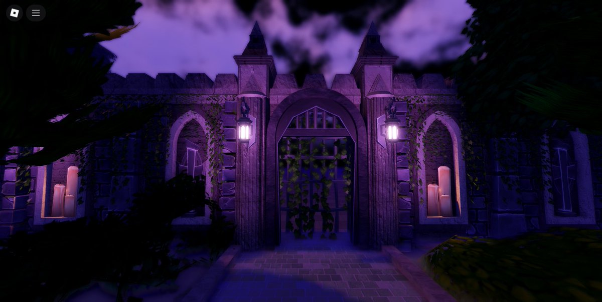 yoyosnores's tweet image. First time posting my work...
@ITGIRLRoblox gave me the amazing opportunity to work with @vivisaintclair to help bring this Halloweeny runway to life! 🎃🕸️
#ROBLOX #RobloxDev #itgirl #Halloween