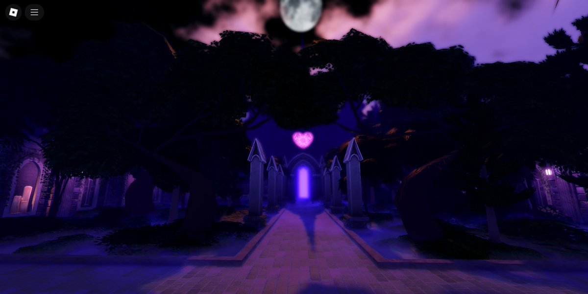 yoyosnores's tweet image. First time posting my work...
@ITGIRLRoblox gave me the amazing opportunity to work with @vivisaintclair to help bring this Halloweeny runway to life! 🎃🕸️
#ROBLOX #RobloxDev #itgirl #Halloween