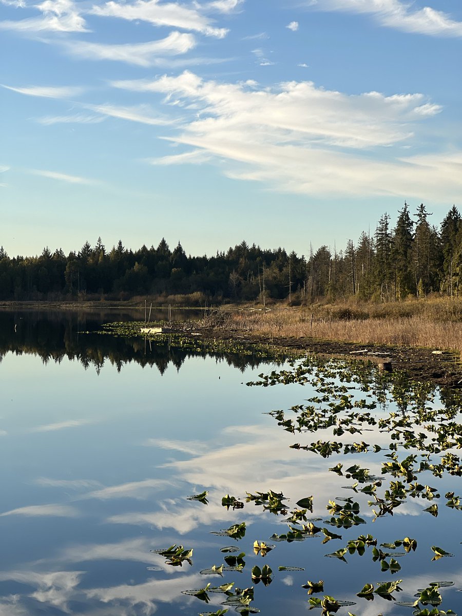 <a href="/earthcurated/">Earth</a> <a href="/CrispeThe/">TheCrispeOutdoors</a>