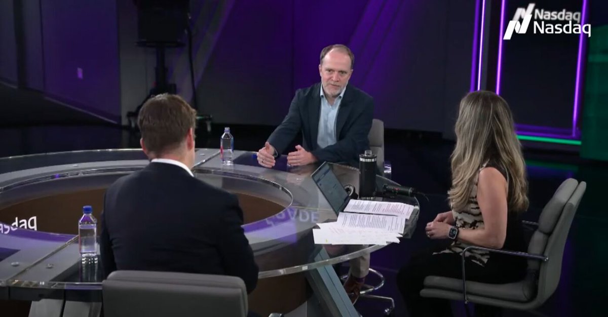 Zocks | AI Assistant for Advisors tweet media