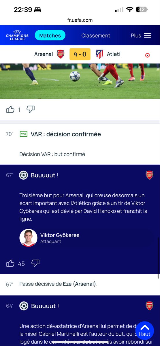 Adrien M&B tweet media