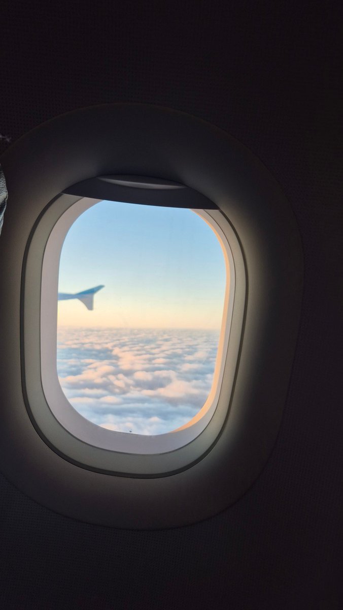 Aidan Hergt tweet media