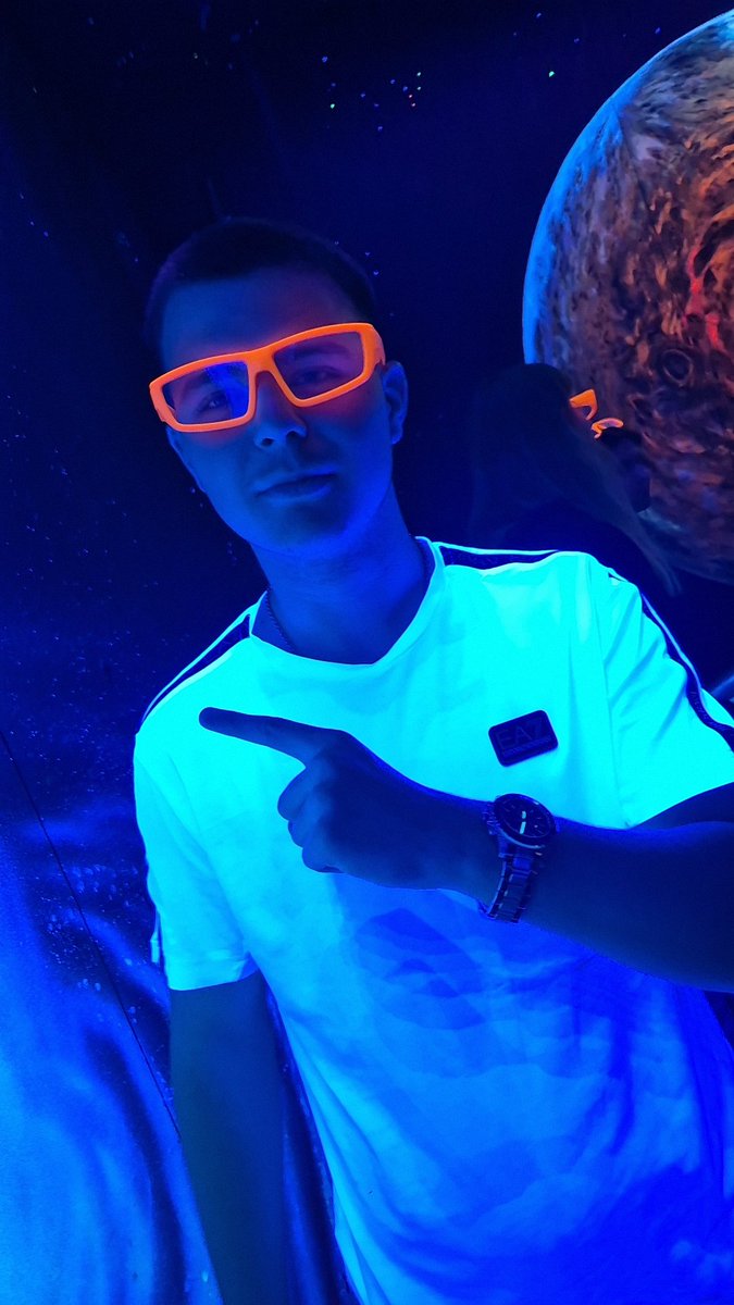 Aidan Hergt tweet media