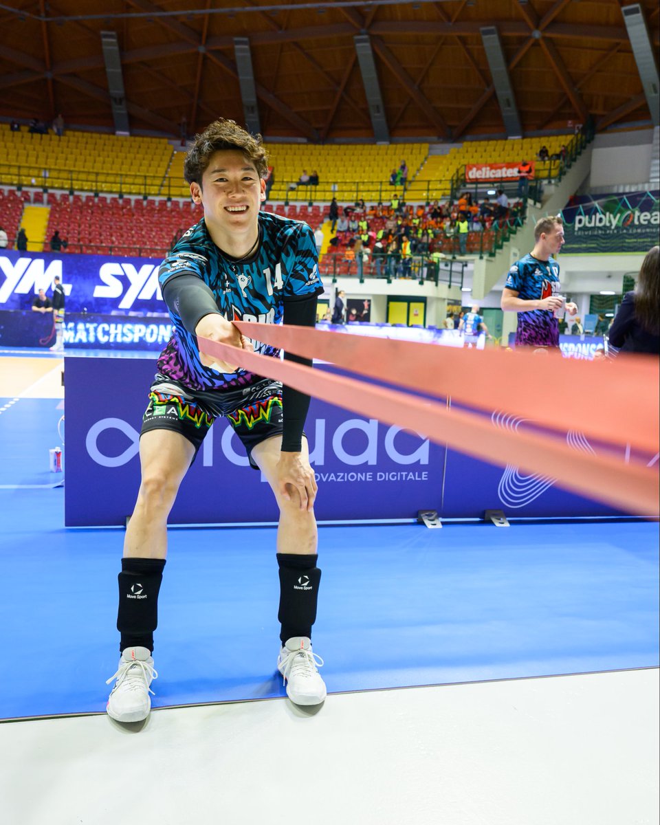 【匿名配送‼️】龍神NIPPON 石川祐希 2022 チェキ 匿名配送‼️】龍神NIPPON 石川祐希 2022 チェキ