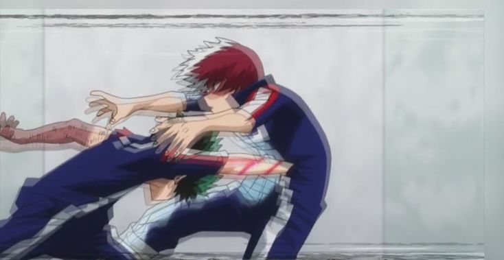 ciel ★ tweet media