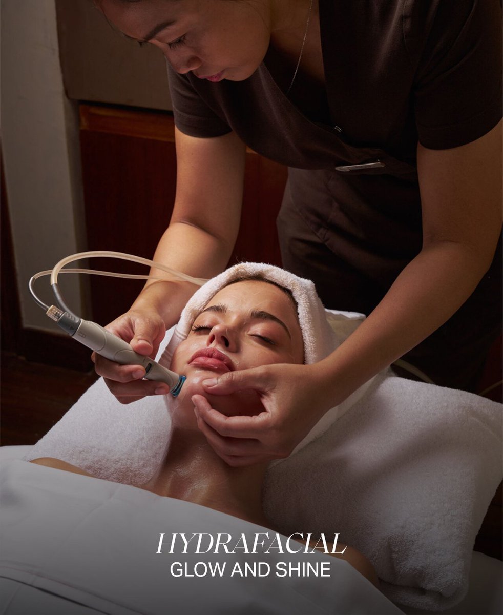 In October, Alexandria enjoys pleasant autumn weather, still perfect for outdoor activities and beachside dining. Check out what we have to offer for this time of the year to enjoy at <a href="/FSAlexandria/">Four Seasons Hotel Alexandria</a> 

#FourSeasons #FSalexandria #Alexandria