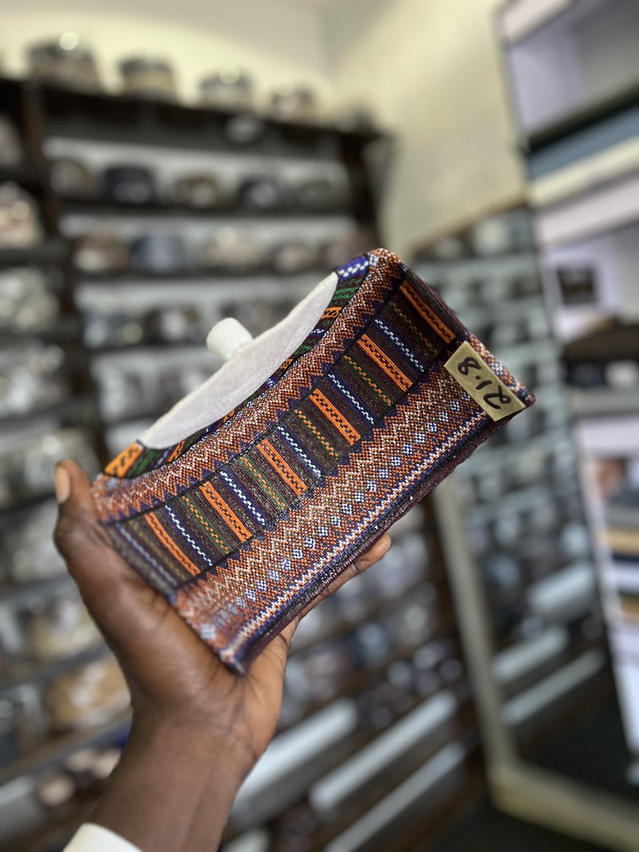 High quality Bama Caps💥
Price: N35,000
📍 ShopB6 Chilla plaza Damaturu, Yobe State 
☎️07063976658,07030586576 
wa.me/2347063976658