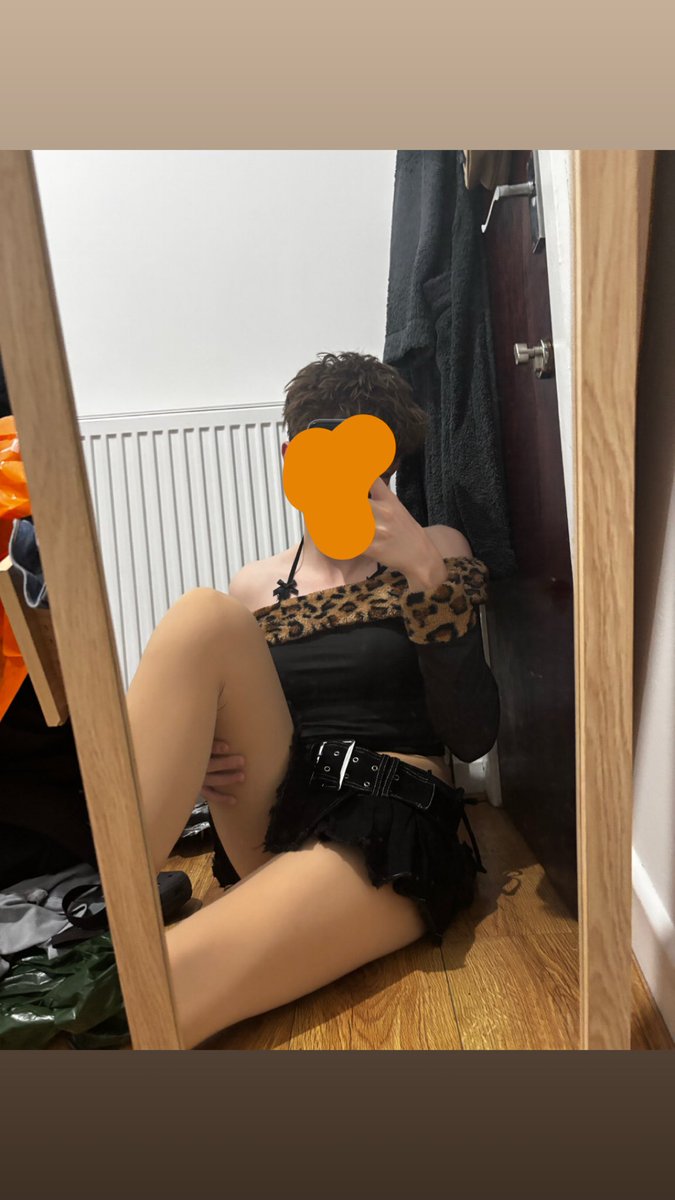 Leo Cullen tweet media