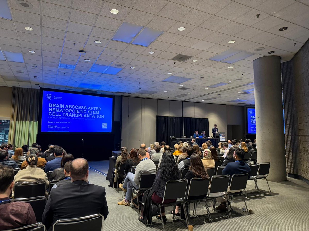 Sergio Alvarez-Mulett tweet media