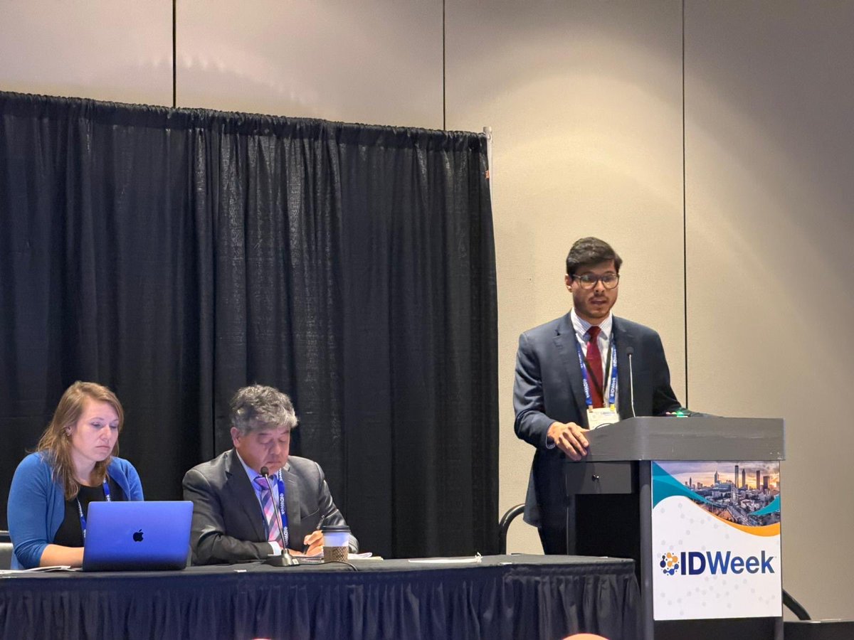 Sergio Alvarez-Mulett tweet media