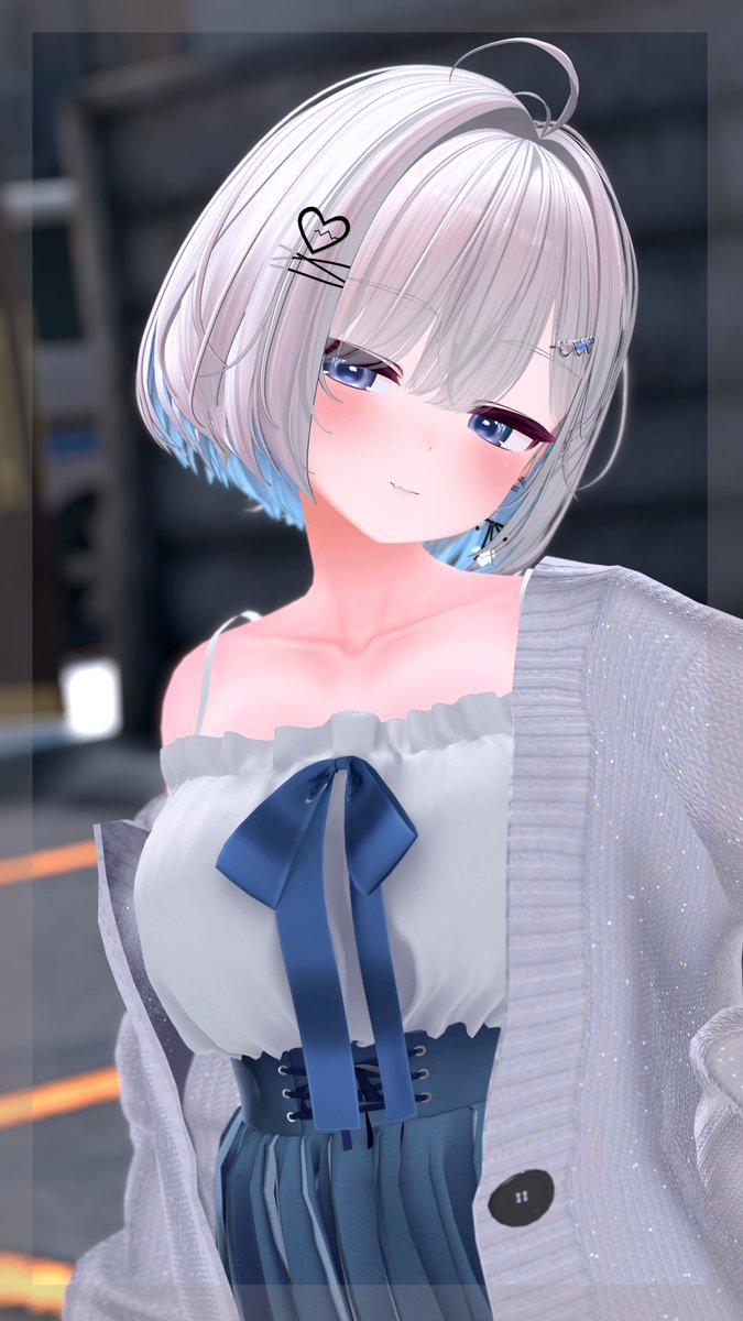 ♡オーダー♡ mie様 みあ🐰🍓むめ様推し (@mia_oshiaka5566) / Posts / X