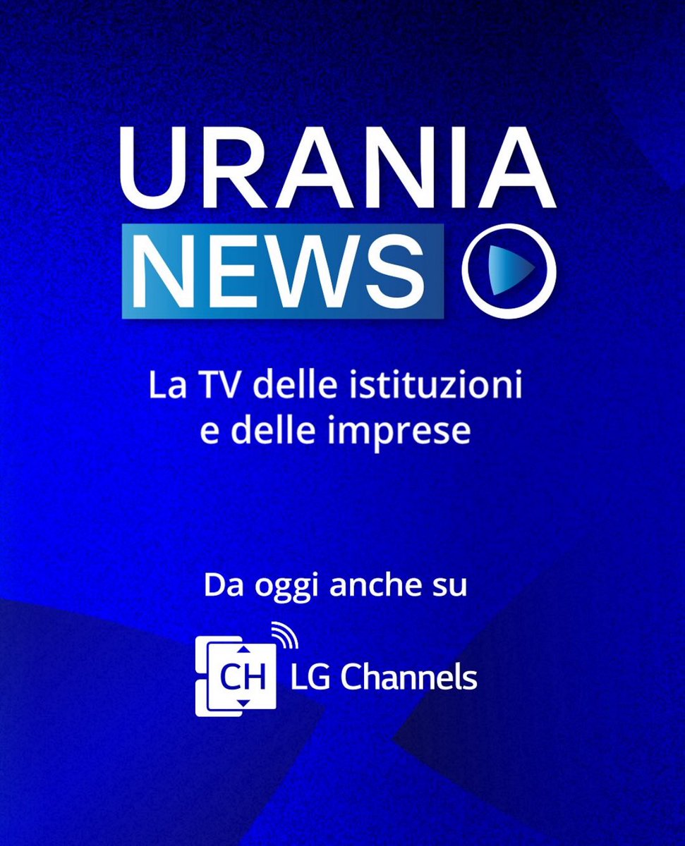 Giampiero Zurlo tweet media