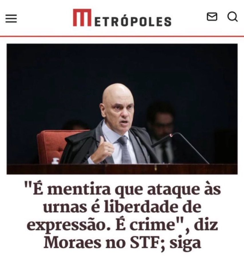 MafinhaBarba's tweet photo. Jesus Cristo não é possível as pessoas acharem normal isso https://t.co/n6sCuEa9yF