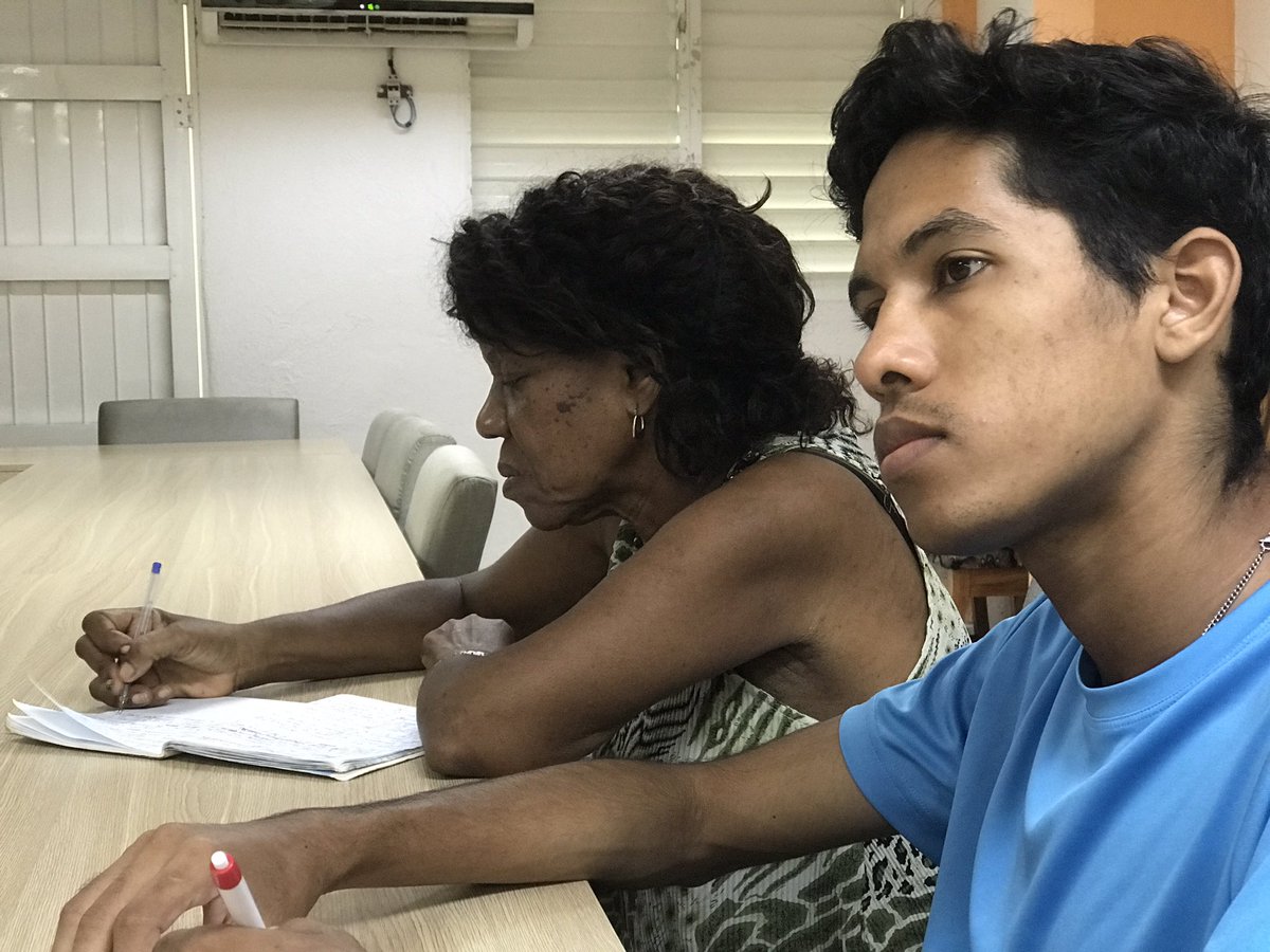 ktamayo428's tweet photo. Compareció en conferencia de prensa la Delegación de la Agricultura #Santiago de Cuba.
En próximas emisiones de @TurquinoTeVe se estará transmitiendo en programa especial informativo.
@moritastgo @santiaguerisima @IranSVaillant @IrinaM26556 @cebrecojeniffer https://t.co/2aU07IeLzu