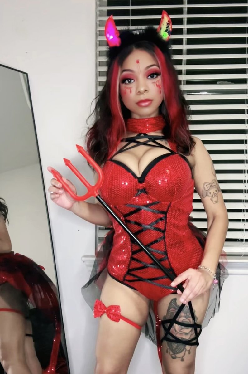 ❤️‍🔥