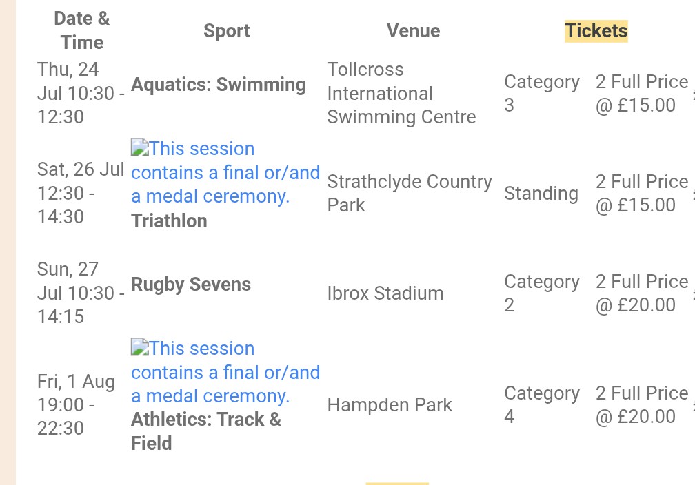 Judith Duffy tweet media