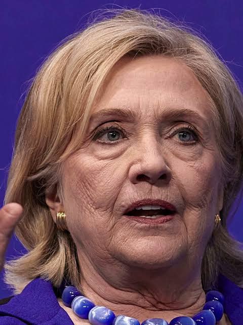 Wake Up Patriot 🇺🇸 tweet media