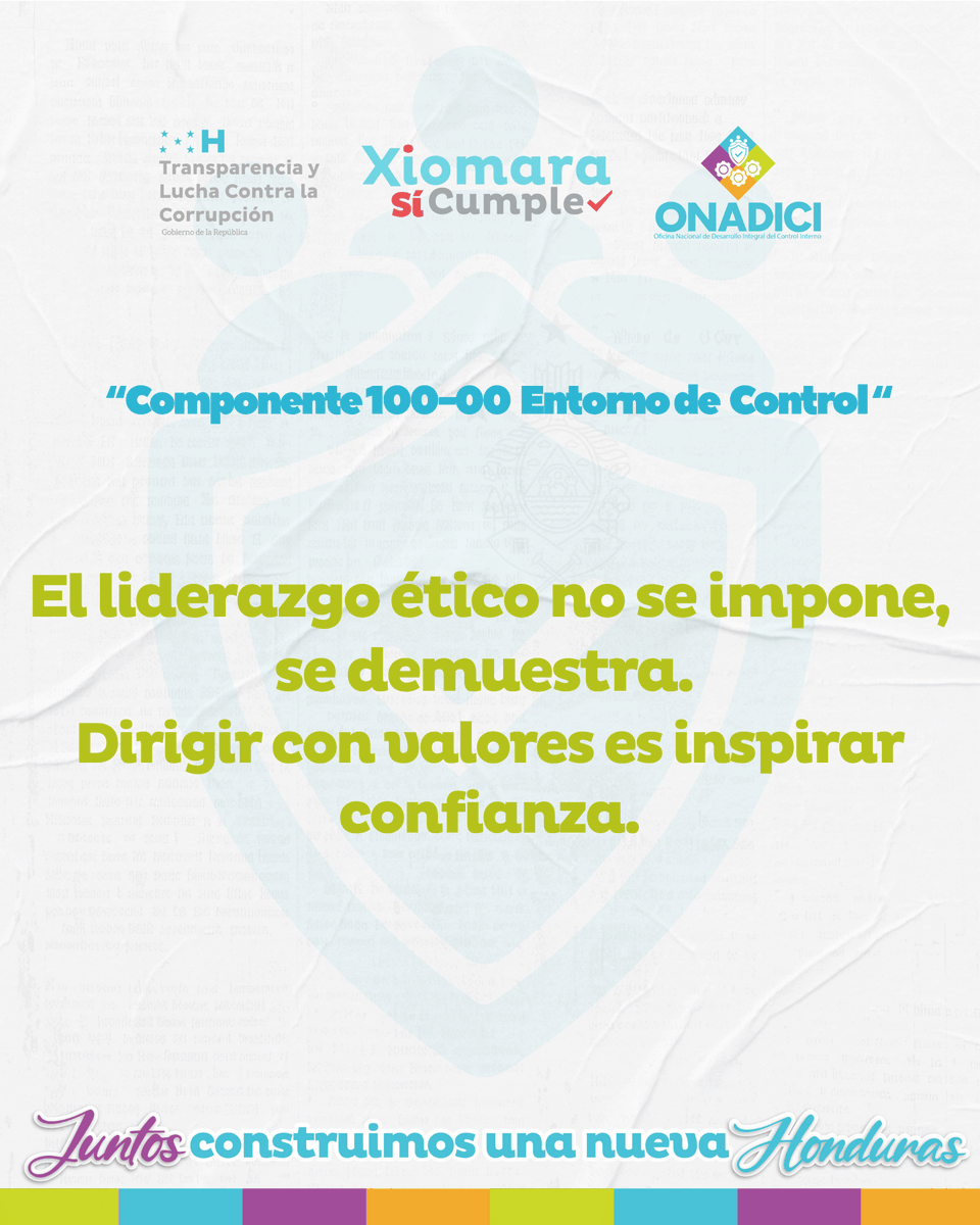 ONADICIHN's tweet image. El ejemplo empieza arriba.🧠
#marci #stlcc #onadici