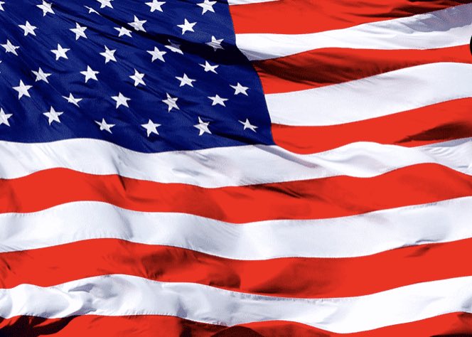 Sensei (@senseibr_btc) on Twitter photo ๐จBREAKING:
๐บ๐ธ U.S. INFLATION JUST CLIMBED BACK ABOVE 2.25%. ๐จBREAKING:
๐บ๐ธ U.S. INFLATION JUST CLIMBED BACK ABOVE 2.25%.