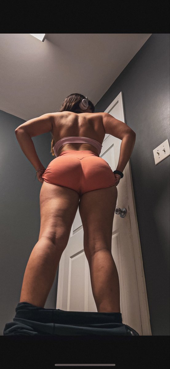 More in my
Link in bio 🧡