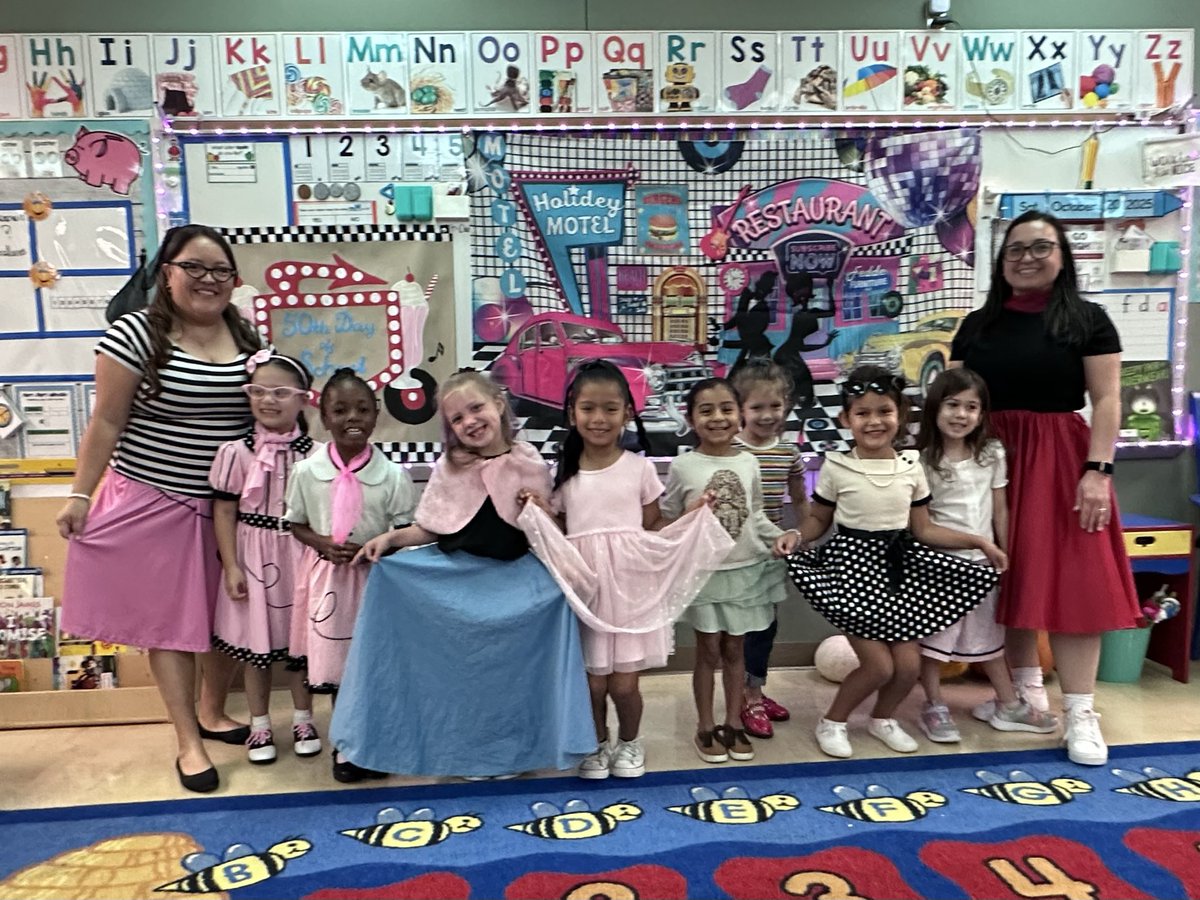 Maria Martinez tweet media