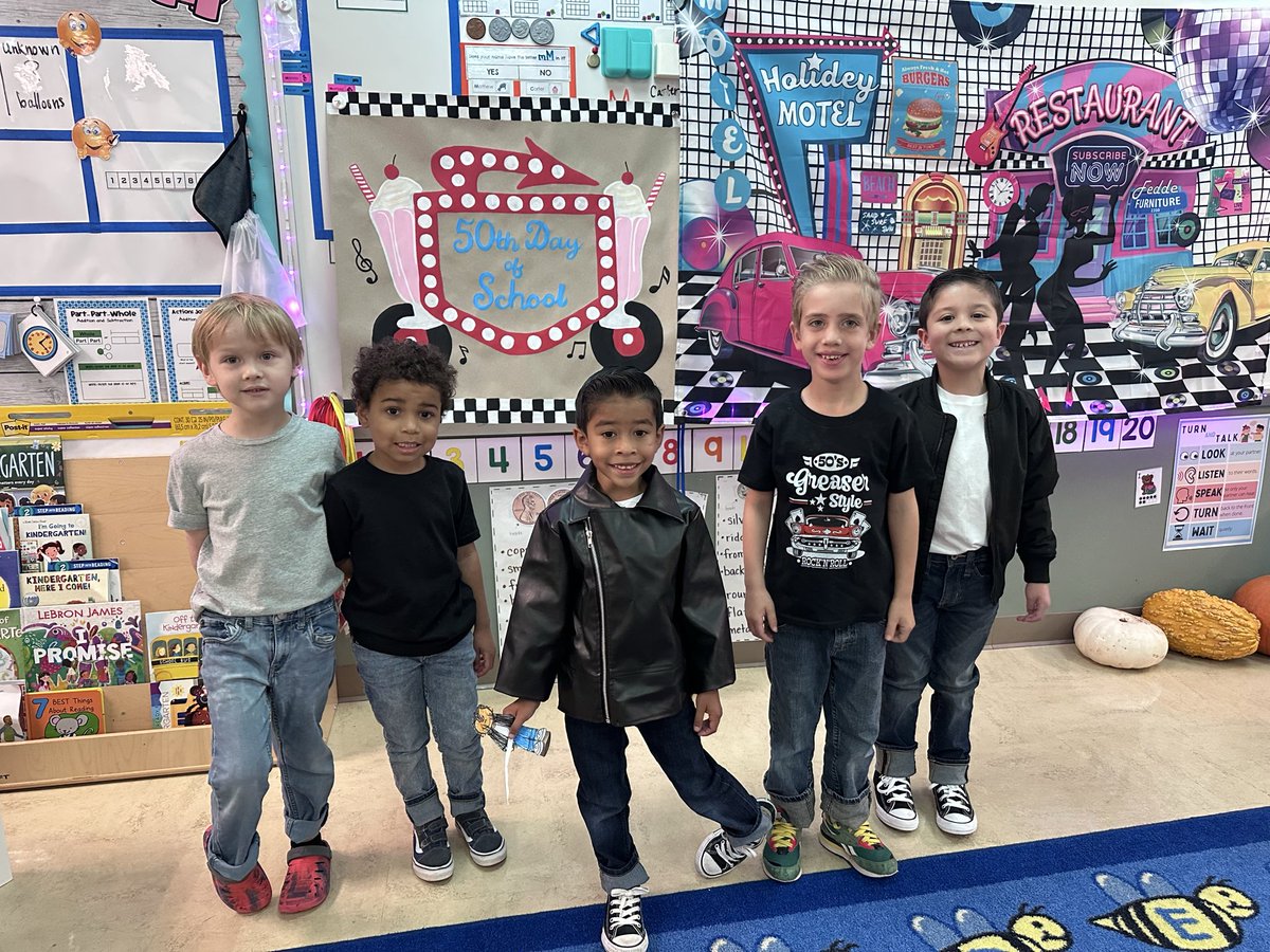 Maria Martinez tweet media