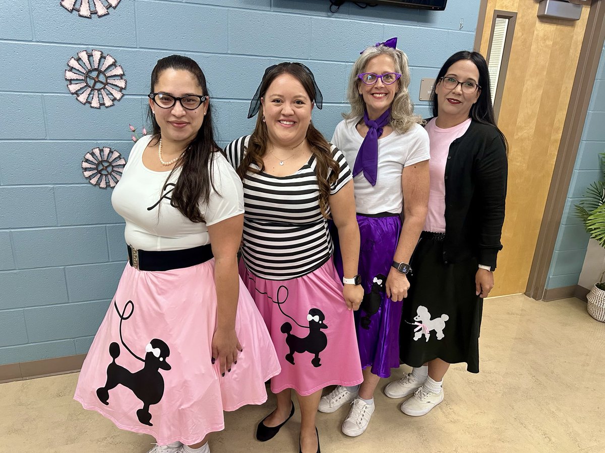 Maria Martinez tweet media