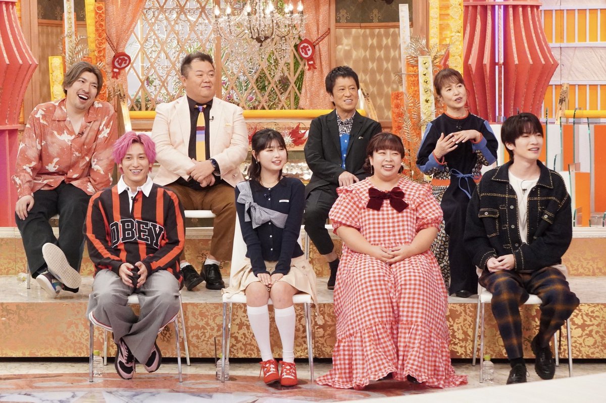 ホンマでっか!?TV」今夜放送⏰ 秋から始める“ズボラ掃除術”を紹介