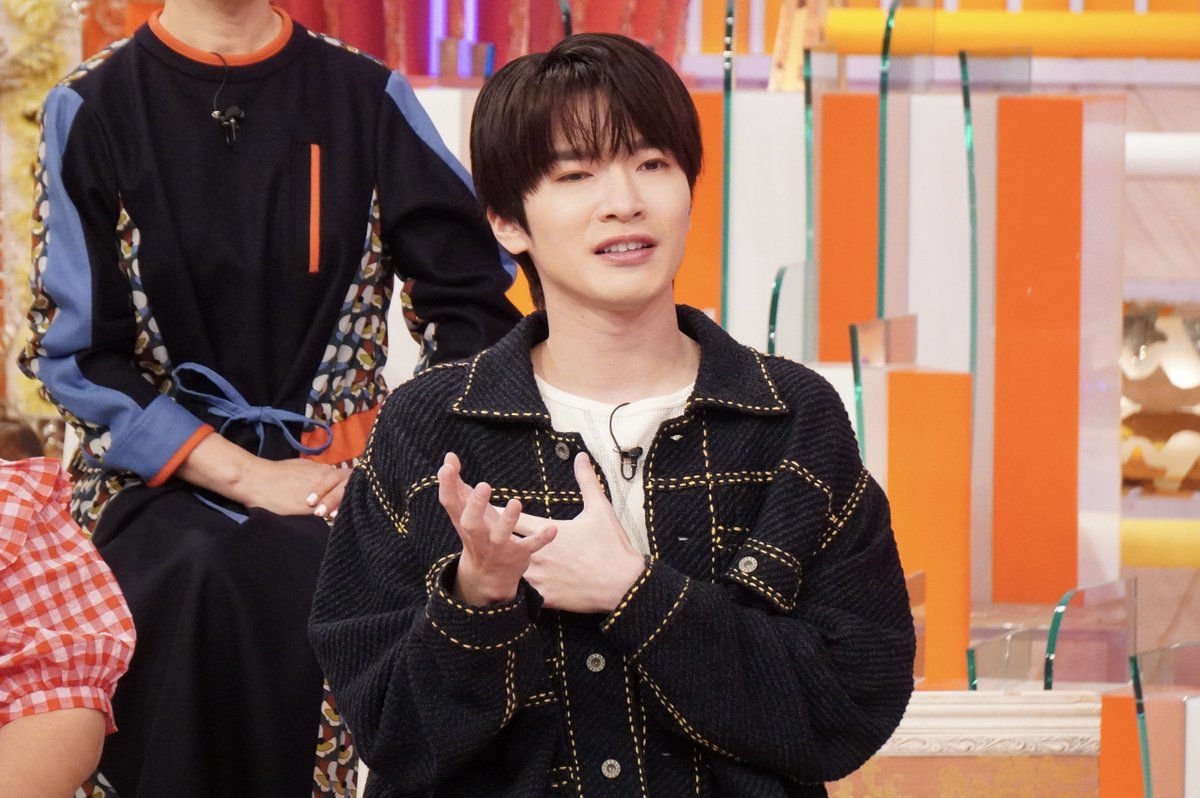 ホンマでっか!?TV」今夜放送⏰ 秋から始める“ズボラ掃除術”を紹介