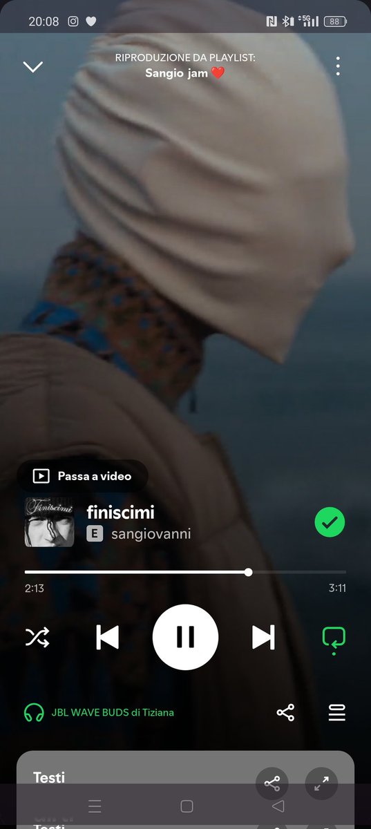 tiziana_terra's tweet photo. ...ho scritto mille inizi ...#finiscimi #sangiovanni https://t.co/gV0ckomIUw