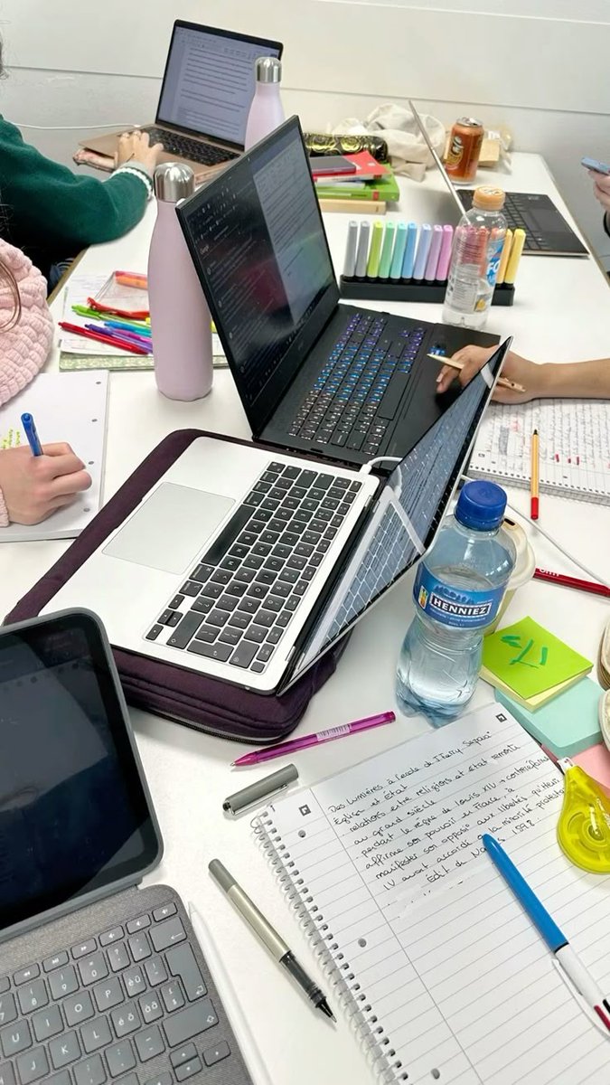 Legit_Homework7's tweet image. Homework
✓Assignment
✓Questionnaire
✓Essay......
✓[Essay write
✓Paper
✓Accounting
✓#Exams
✓#Quizzes due
✓Literature
✓English
✓Philosophy...
✓#Psychology
✓Project....
✓Algebra......
✓Sociology
✓Nursing
✓Assignments due
WhatsApp: +1 (415) 531-7905