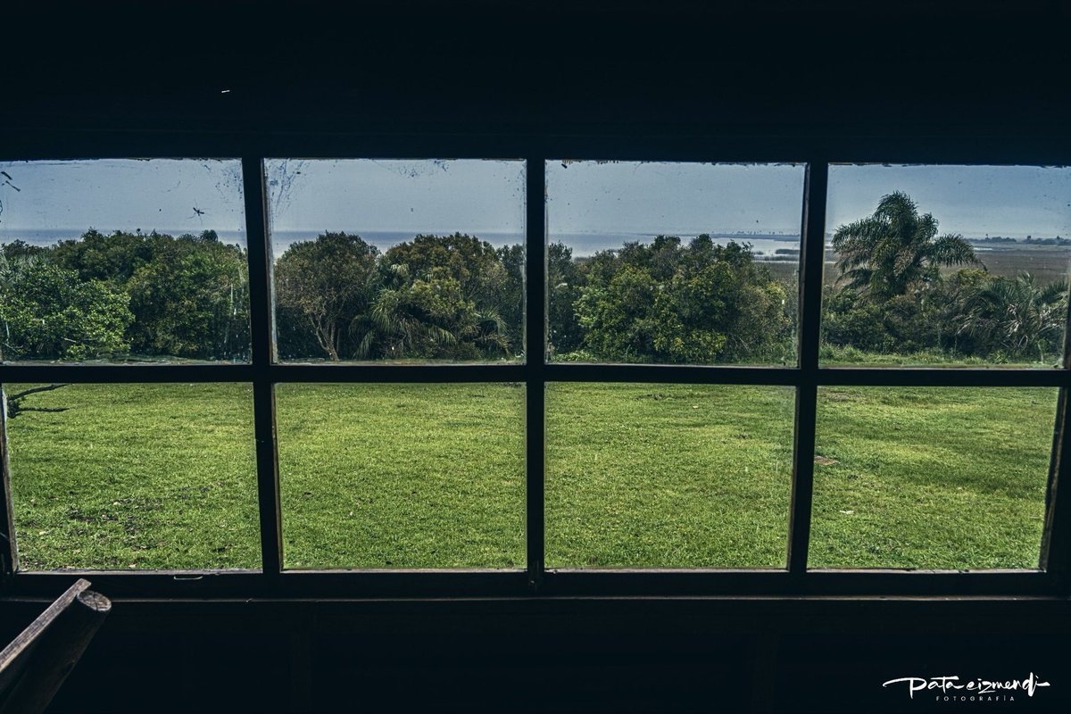 Laguna Negra - Rocha

#CampamentoEducativo de Escuelas, Liceo y Utu de Treinta y tres. Gurises y docentes participaron de la experiencia enmarcada en la política de ampliación del tiempo educativo (ATE) de <a href="/ANEP_Uruguay/">ANEP</a> CODICEN 
Sede: <a href="/chakahanan/">ChakaHanan</a> Laguna Negra
Rocha.

<a href="/Pablocagg/">Pablo Caggiani</a>