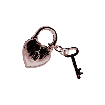 ‍ ‍ ┄ ‍ 𝙵𝚁𝙰𝙽𝙲𝙸𝚂 ‍ ⊹ ‍ 𝕰𝐕𝐀𝐍𝑺 ‍. tweet media