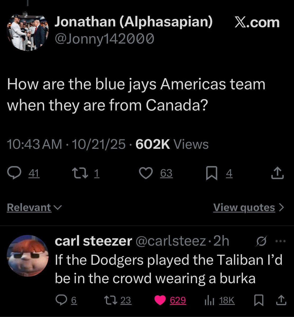 Tweet media one