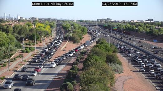 InsuranceBolton's tweet image. Road trip north or down to the desert? Pack coverage first. Your coverage, your way → st8.fm/4o3OTo9 #TravelTuesday #PhoenixAZ #AutoCoverage #ArizonaLife