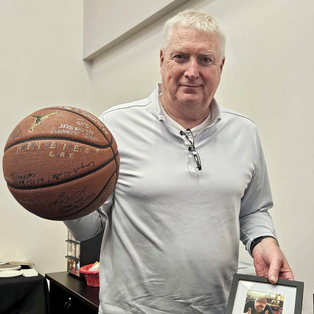 OES Scoreboards tweet media