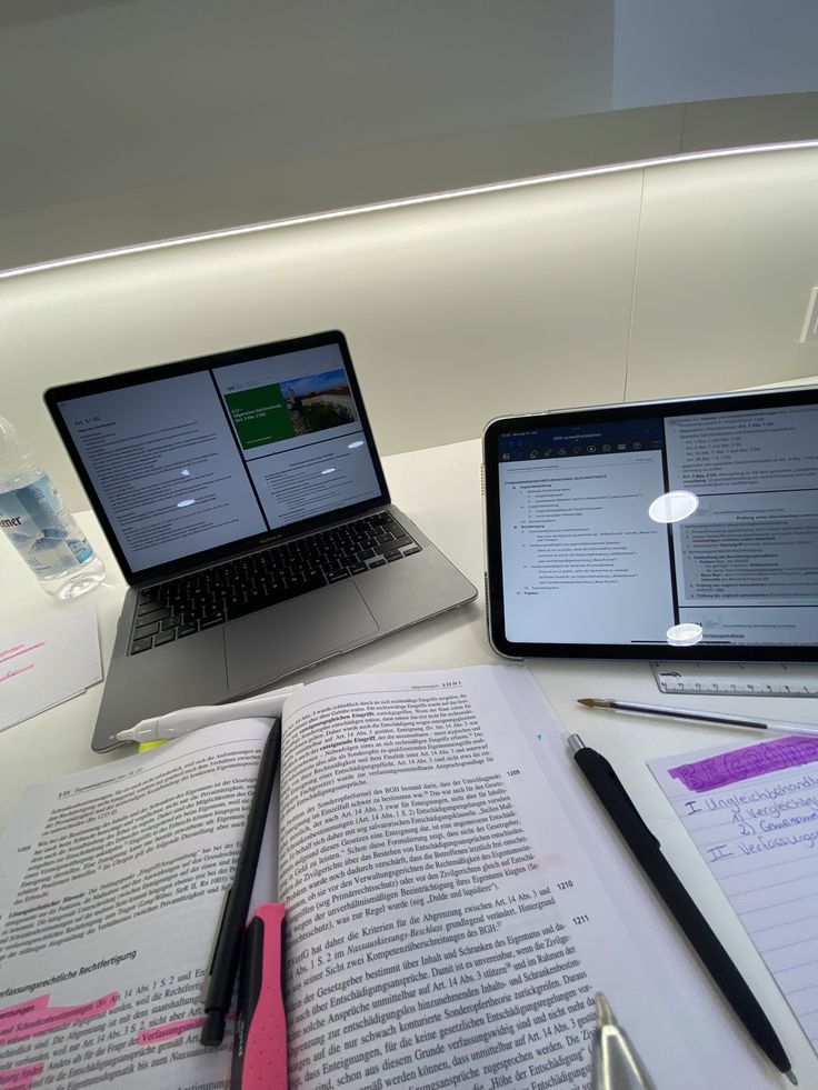 Legit_Homework7's tweet image. HMU📚🅰️
⌛Write my essay due
⌛Accounting
⌛Literature
⌛Projects
⌛ Assignment due tonight
⌛Midterm.
⌛Canvas,,
⌛My maths Online class
⌛Economics
⌛Psychology
⌛Sociology
⌛Biology
⌛Chemistry
⌛Paper due...
WhatsApp: +1 (415) 531-7905